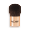 Charlotte Tilbury BEAUTIFUL SKIN BRONZER BRUSH