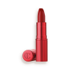 Charlotte Tilbury MATTE REVOLUTION - Pizzazz