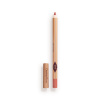 Charlotte Tilbury LIP CHEAT - Icon Baby