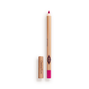 Charlotte Tilbury LIP CHEAT - The Queen