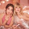 Charlotte Tilbury BUILD YOUR OWN PILLOW TALK BEAUTY KIT - Beauty Kit