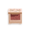 Charlotte Tilbury HYPNOTISING POP SHOTS - Lovers Diamond
