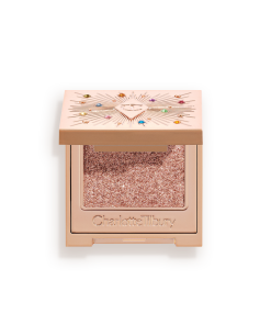 Charlotte Tilbury HYPNOTISING POP SHOTS - Rose Gold