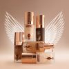 Charlotte Tilbury AIRBRUSH FLAWLESS FOUNDATION