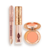 Charlotte Tilbury Exagger-Eyes Correct & Conceal Kit - Eye Kit