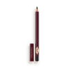 Charlotte Tilbury THE CLASSIC - Black