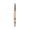Charlotte Tilbury BROW CHEAT - Natural Brown