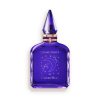 Charlotte Tilbury COSMIC POWER