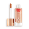 Charlotte Tilbury HOLLYWOOD FLAWLESS FILTER - 3 Fair