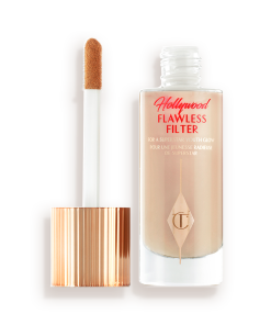 Charlotte Tilbury HOLLYWOOD FLAWLESS FILTER - 4.5 Medium