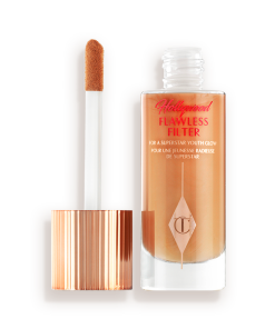 Charlotte Tilbury HOLLYWOOD FLAWLESS FILTER - 5.5 Tan
