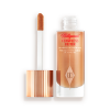 Charlotte Tilbury HOLLYWOOD FLAWLESS FILTER - 6 Tan