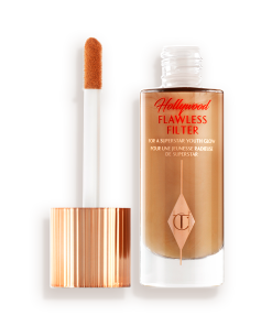 Charlotte Tilbury HOLLYWOOD FLAWLESS FILTER - 6.5 Deep