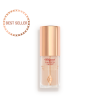 Charlotte Tilbury HOLLYWOOD FLAWLESS FILTER - 2 Fair Travel