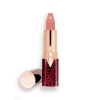 Charlotte Tilbury HOT LIPS 2 - Dancefloor Princess