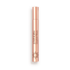 Charlotte Tilbury JOYPHORIA - 10 ml Fragrance