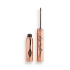 Charlotte Tilbury LEGENDARY BROWS - Taupe