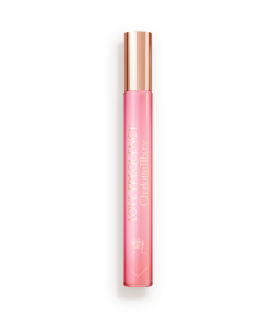 Charlotte Tilbury LOVE FREQUENCY - 10 ml Fragrance