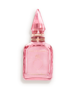 Charlotte Tilbury LOVE FREQUENCY - 50 ml Fragrance
