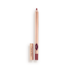 Charlotte Tilbury LIP CHEAT - Love Trap