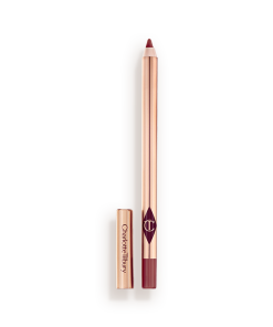 Charlotte Tilbury LIP CHEAT - Love Trap