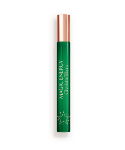 Charlotte Tilbury MAGIC ENERGY - 10 ml Fragrance