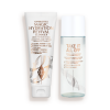 Charlotte Tilbury MAGIC HYDRATING CLEANSING DUO - Skincare Kit