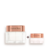 Charlotte Tilbury CHARLOTTE'S MAGIC CREAM FULL-SIZE + TRAVEL- SIZE DUO - Offer Ended