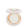 Charlotte Tilbury AIRBRUSH BRIGHTENING FLAWLESS FINISH - Fair - Medium Travel