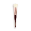 Charlotte Tilbury MAGIC COMPLEXION BRUSH