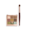 Charlotte Tilbury CHARLOTTE??S BEAUTIFYING EYE TRENDS KIT