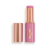 Charlotte Tilbury UNREAL BLUSH HEALTHY GLOW STICK - Pretty Glow