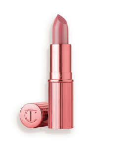 Charlotte Tilbury K.I.S.S.I.N.G - Red Carpet Pink