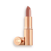 Charlotte Tilbury THE SUPER NUDES - K.I.S.S.I.N.G - Runway Royalty