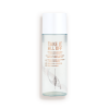 Charlotte Tilbury TAKE IT ALL OFF - 120 ml