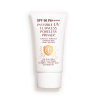 Charlotte Tilbury INVISIBLE UV FLAWLESS PRIMER - SPF 50 | 60 ml