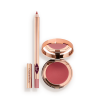 Charlotte Tilbury YOUR MOST BEAUTIFUL LIPS & CHEEK DUO