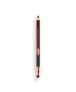 Charlotte Tilbury ROCK 'N' KOHL - Hypnotic Peacock