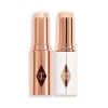 Charlotte Tilbury UNREAL SUMMER SKIN + GLOW DUO - Face Kit